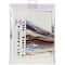 Dimensions® Scenic Farm Counted Cross Stitch Kit